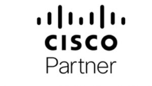 Cisco Partner