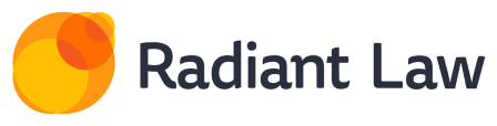 Radiant Law