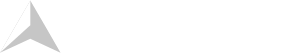 Cirdan Capital