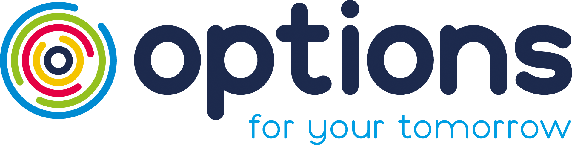 Options+logo