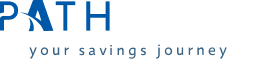 pathlines-logo