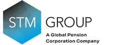 xstmgroupgpc-logo.png.pagespeed.ic.Z7y_RHRfAL