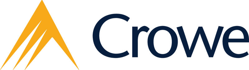 Crowe_Logo
