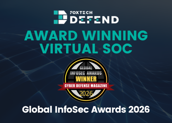 GlobalInfoSecAward2026